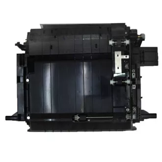 Samsung JC96-05755A - Transfer belt Samsung JC96-05755A - Transfer belt