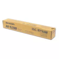 Sharp AR-152DM - unitate optica, black (negru)