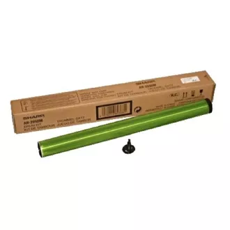 Sharp AR-205DM - unitate optica Sharp AR-205DM - unitate optica
