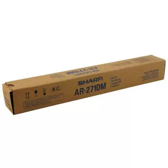 Sharp AR-271DM - unitate optica, black (negru)