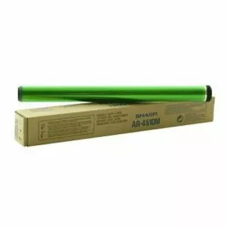Sharp AR-451DM - unitate optica, black (negru)