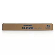 Sharp AR-455DM - unitate optica, black (negru)