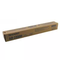 Sharp AR-310DM - unitate optica, black (negru)