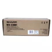 Sharp MX-230B1 - Transfer belt