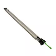 Sharp MX-608CU - Transfer belt