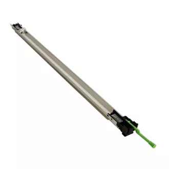 Sharp MX-608CU - Transfer belt Sharp MX-608CU - Transfer belt