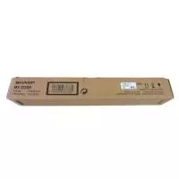 Sharp MX-312GR - unitate optica, black (negru)