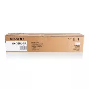 Sharp MX36GUSA - unitate optica