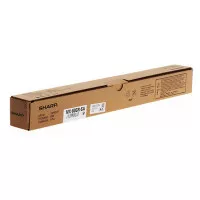 Sharp MX60GRSA - unitate optica, black (negru)