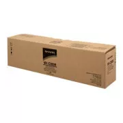 Sharp MX-C30DR - unitate optica, black (negru)
