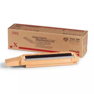 Xerox 108R00602 - unitate optica, black (negru) Xerox 108R00602 - unitate optica, black (negru)