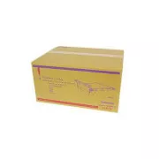 Xerox 013R90134 - unitate optica, magenta
