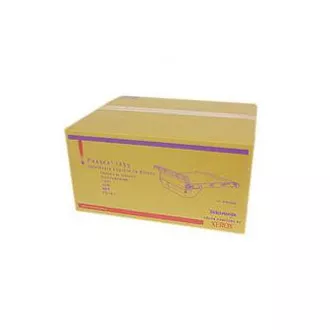 Xerox 013R90134 - unitate optica, magenta Xerox 013R90134 - unitate optica, magenta