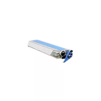 Xerox 016192200 - unitate optica, cyan