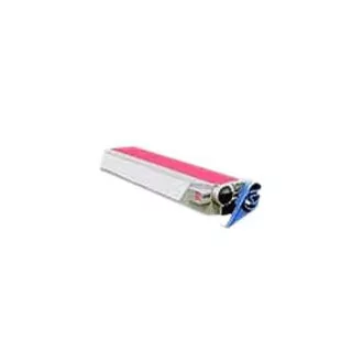 Xerox 016192300 - unitate optica, magenta