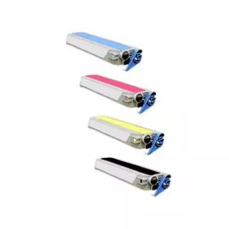 Xerox 016192400 - unitate optica, yellow (galben) Xerox 016192400 - unitate optica, yellow (galben)