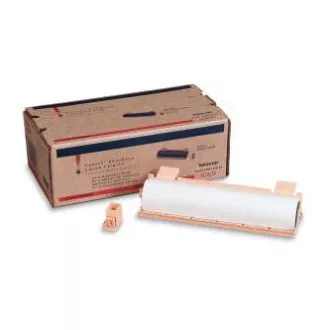 Xerox 016193200 - Toner, black (negru)