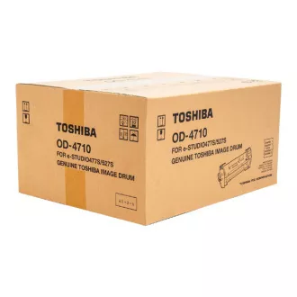 Toshiba 6A000001611 - unitate optica, black (negru)