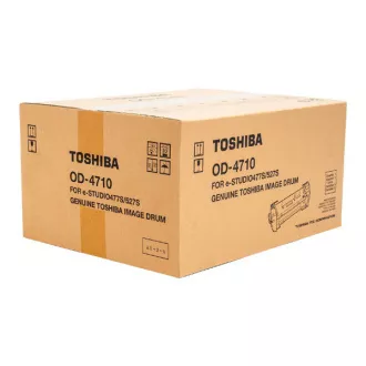Toshiba 6A000001611 - unitate optica, black (negru) Toshiba 6A000001611 - unitate optica, black (negru)