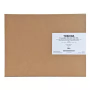 Toshiba 6B000000850 - unitate optica