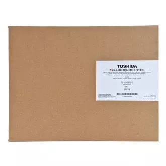 Toshiba 6B000000850 - unitate optica