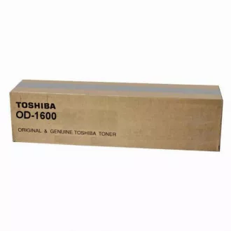 Toshiba 41303611000 - unitate optica, black (negru)