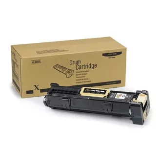 Xerox 013R00591 - unitate optica, black (negru)