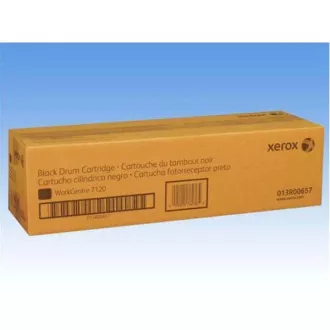 Xerox 013R00657 - unitate optica, black (negru)