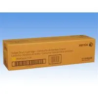Xerox 013R00658 - unitate optica, yellow (galben)
