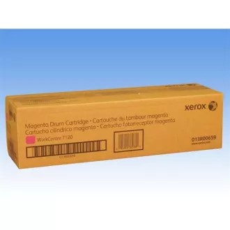 Xerox 013R00659 - unitate optica, magenta
