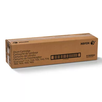 Xerox 013R00662 - unitate optica Xerox 013R00662 - unitate optica