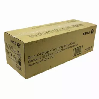 Xerox 013R00670 - unitate optica, black (negru)