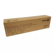 Xerox 013R00681 - unitate optica, black (negru)