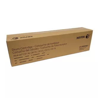 Xerox 013R00681 - unitate optica, black (negru)