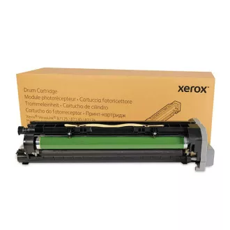 Xerox 013R00687 - unitate optica