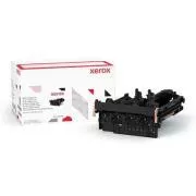 Xerox 013R00700 - unitate optica, black (negru)