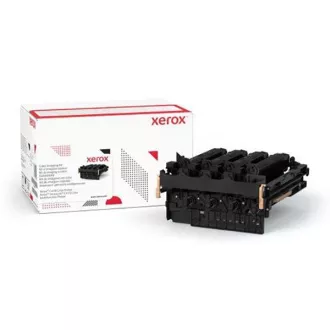 Xerox 013R00701 - unitate optica, black + color (negru + color)