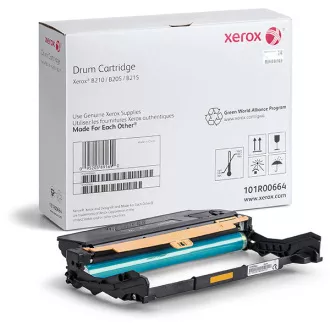 Xerox 101R00664 - unitate optica, black (negru)