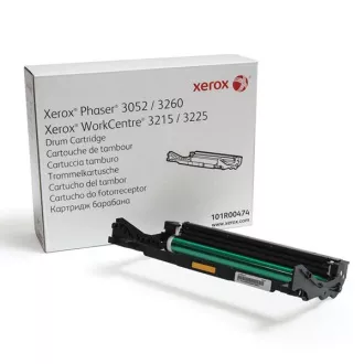 Xerox 101R00474 - unitate optica, black (negru)