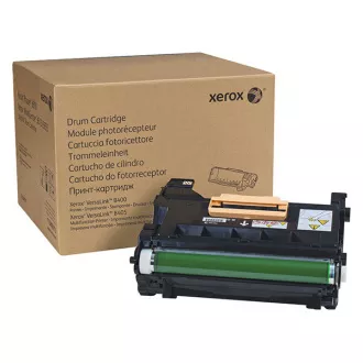 Xerox 101R00554 - unitate optica, black (negru)