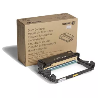 Xerox 101R00555 - unitate optica, black (negru)