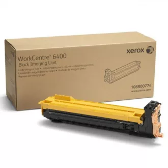Xerox 108R00774 - unitate optica, black (negru) Xerox 108R00774 - unitate optica, black (negru)