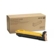 Xerox 6400 (108R00775) - unitate optica, cyan