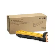 Xerox 6400 (108R00776) - unitate optica, magenta