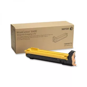 Xerox 6400 (108R00776) - unitate optica, magenta Xerox 6400 (108R00776) - unitate optica, magenta