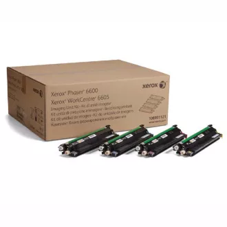 Xerox 108R01121 - unitate optica, color Xerox 108R01121 - unitate optica, color