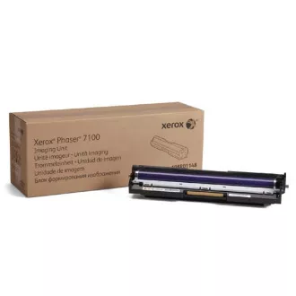 Xerox 108R01148 - unitate optica, color Xerox 108R01148 - unitate optica, color