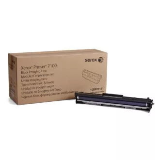 Xerox 108R01151 - unitate optica, black (negru) Xerox 108R01151 - unitate optica, black (negru)