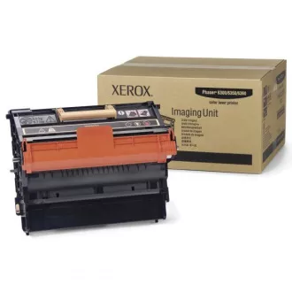 Xerox 6300 (108R00645) - unitate optica, black (negru)