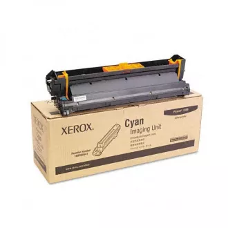 Xerox 7400 (108R00647) - unitate optica, cyan Xerox 7400 (108R00647) - unitate optica, cyan